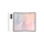 Samsung Galaxy Z Fold 8 256GB Wit - Foldable Smartphone