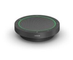 Jabra Jabra Speak2 40 UC Professionele Draagbare USB Speakerphone