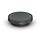 Jabra Speak2 40 UC Professionele Draagbare USB Speakerphone
