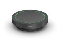 Jabra Jabra Speak2 40 UC Professionele Draagbare USB Speakerphone