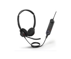 Jabra Jabra Engage 50 II USB-C UC Stereo Headset