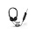 Jabra Engage 50 II USB-C UC Stereo Headset