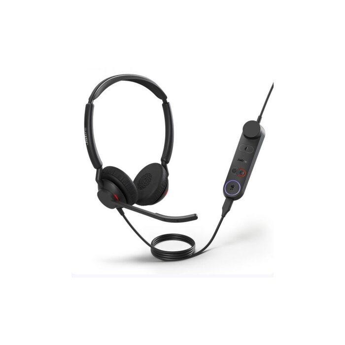 Jabra Jabra Engage 50 II USB-C UC Stereo Headset