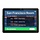 Jabra Scheduler UC - 10.1" Ruimteplanningspaneel