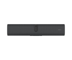 Jabra Jabra PanaCast U30 Video Bar UC EMEA