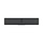 Jabra PanaCast U30 Video Bar UC EMEA