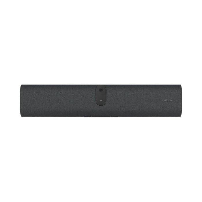 Jabra Jabra PanaCast U30 Video Bar UC EMEA