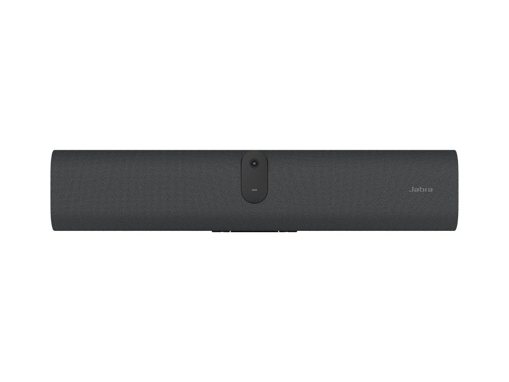 Jabra Jabra PanaCast U30 Video Bar UC EMEA