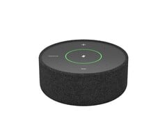 Jabra Jabra PanaCast SpeakerMic - Audio-uitbreiding met USB-C Adapter
