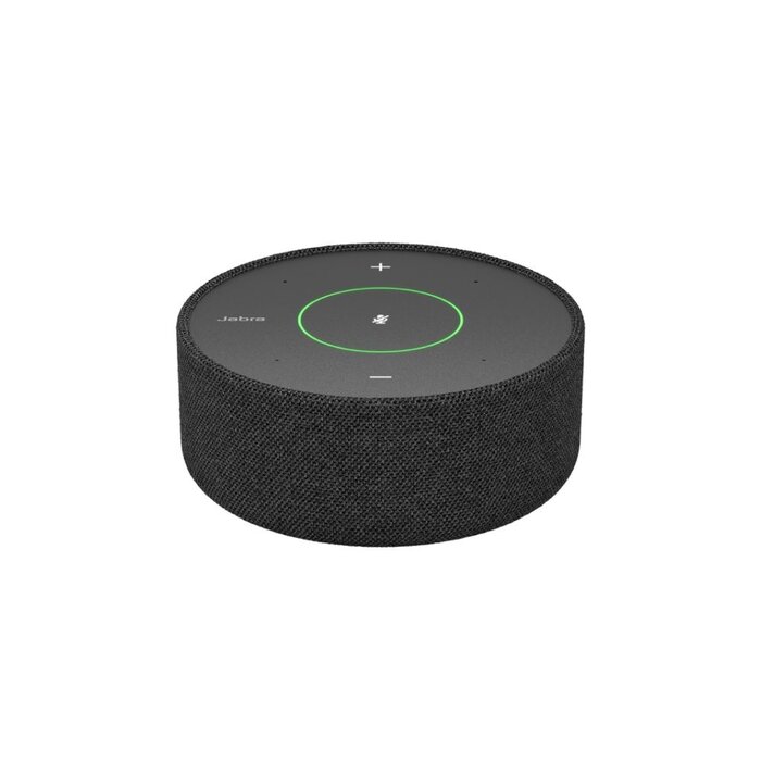 Jabra Jabra PanaCast SpeakerMic - Audio-uitbreiding met USB-C Adapter