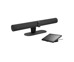 Jabra Jabra PanaCast 55 VBS Videobar System met Touch Controller (EMEA)
