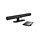Jabra PanaCast 55 VBS Videobar System met Touch Controller (EMEA)