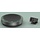 Jabra BYOD Room Kit met Speak2 75 UC & USB-Kabel (9000-100)