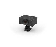 Jabra Jabra Cam L1 Vergadercamera met USB Adapter (9000-101)
