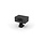 Jabra Cam L1 Vergadercamera met USB Adapter (9000-101)
