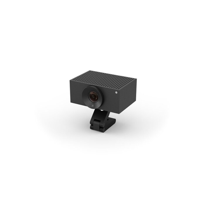Jabra Jabra Cam L1 Vergadercamera met USB Adapter (9000-101)