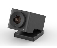 Jabra Jabra Cam IQ Conference Camera - Microsoft Teams & Zoom Gecertificeerd