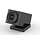 Jabra Cam IQ Conference Camera - Microsoft Teams & Zoom Gecertificeerd