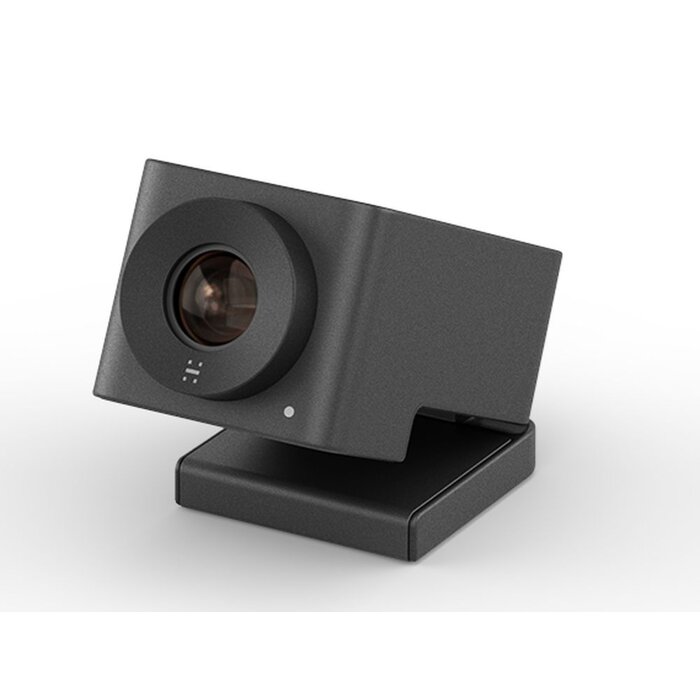 Jabra Jabra Cam IQ Conference Camera - Microsoft Teams & Zoom Gecertificeerd