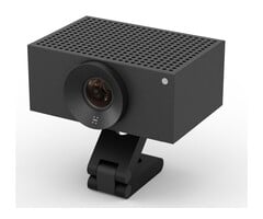 Jabra Jabra Cam Crew Add-on Conferentie Camera (9000-104)
