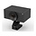 Jabra Cam Crew Add-on Conferentie Camera (9000-104)