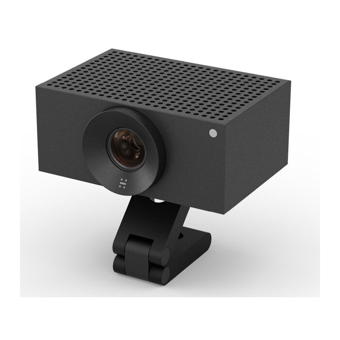 Jabra Jabra Cam Crew Add-on Conferentie Camera (9000-104)