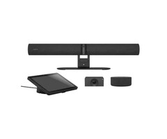 Jabra Jabra PanaCast Room Kit P55 VBS Video Bar System