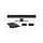 Jabra PanaCast Room Kit P55 VBS Video Bar System