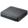 Anker Prime Oplaadstation 150W Zwart - Snellaadstation 4 Poorten