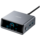 Anker Prime 6-In-1 Snellader 250W Zwart