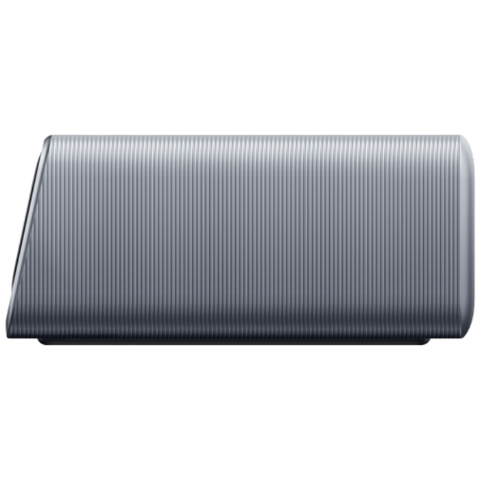 Anker Anker Prime 6-In-1 Snellader 250W Zwart
