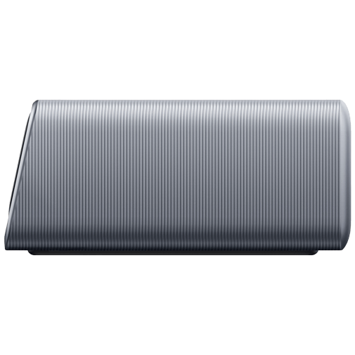 Anker Anker Prime 6-In-1 Snellader 250W Zwart