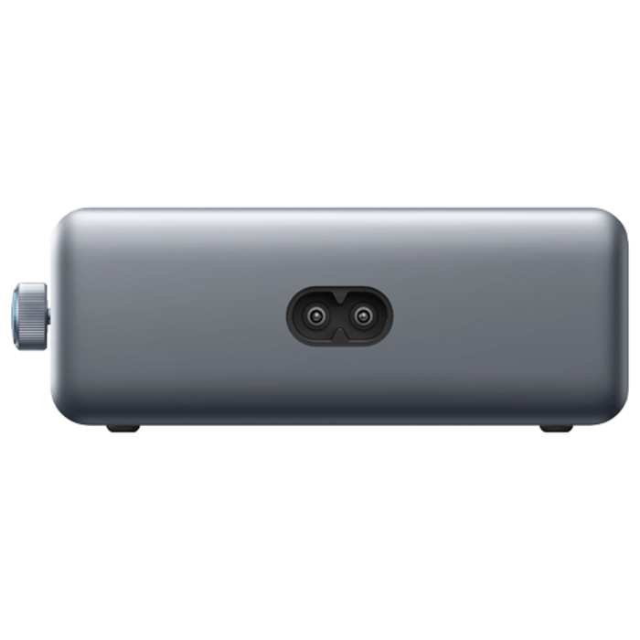 Anker Anker Prime 6-In-1 Snellader 250W Zwart
