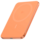 Anker Nano USB-C Draadloze Powerbank 5.000mAh - Oranje