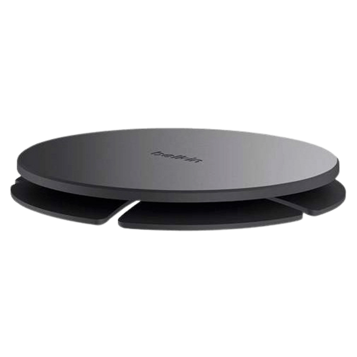 Belkin Belkin F8M978bt Universele Autohouder Zwart
