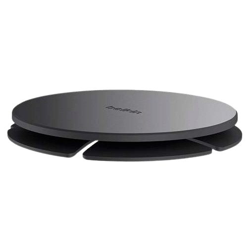 Belkin Belkin F8M978bt Universele Autohouder Zwart