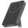 Anker 633 Magnetische Draadloze Powerbank 10.000mAh - Zwart