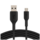 Belkin Boost Charge Micro-USB Kabel 1 Meter - Zwart