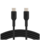 Belkin Boost Charge USB-C naar USB-C Kabel - 2 Meter - Zwart