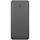 Belkin Boost Charge USB-C Powerbank 26.000mAh Zwart