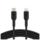 Belkin Boost Charge USB-C naar Lightning Kabel 1m - Zwart