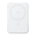 Anker MagGo Slim Snellader Powerbank 10.000mAh Wit