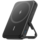 Anker 322 MagGo Magnetische Draadloze Powerbank 5.000mAh - Zwart