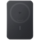 Anker MagGo Slim Snellader Powerbank 10.000mAh Zwart (Qi2)