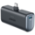 Anker Nano Snellader Powerbank 5.000mAh Zwart - 22.5W USB-C