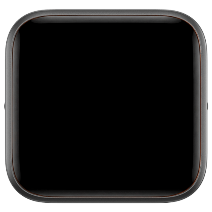 Anker Anker Nano USB-C Snellader 45W met Display - Zwart