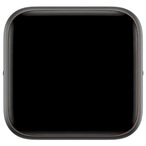 Anker Anker Nano USB-C Snellader 45W met Display - Zwart