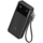 Anker Snellader Powerbank 20.000mAh Zwart