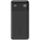 Anker Snellader Powerbank 10.000mAh Zwart