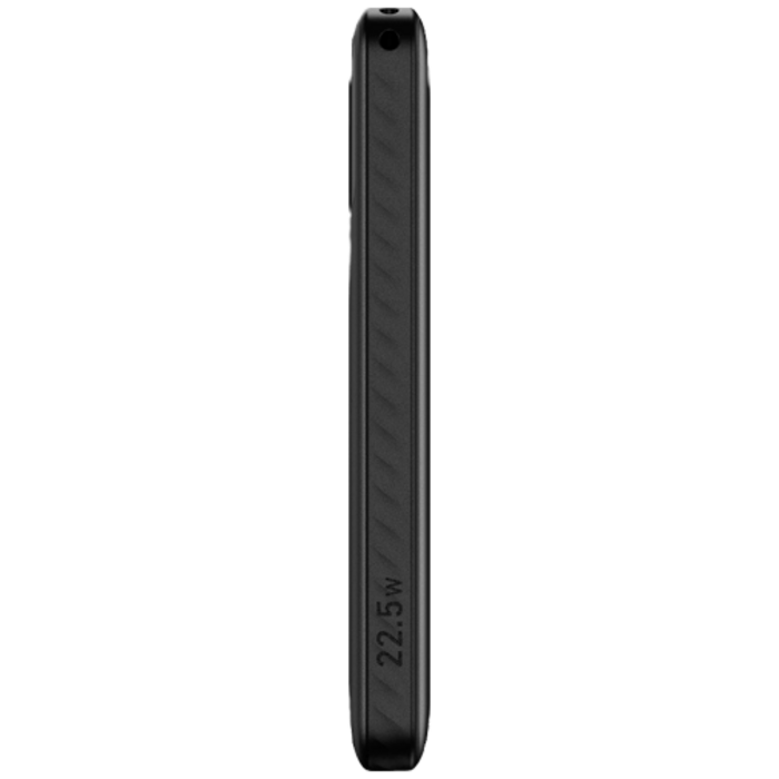 Anker Anker Snellader Powerbank 10.000mAh Zwart